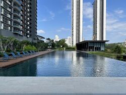 Clavon (D5), Apartment #531210461
